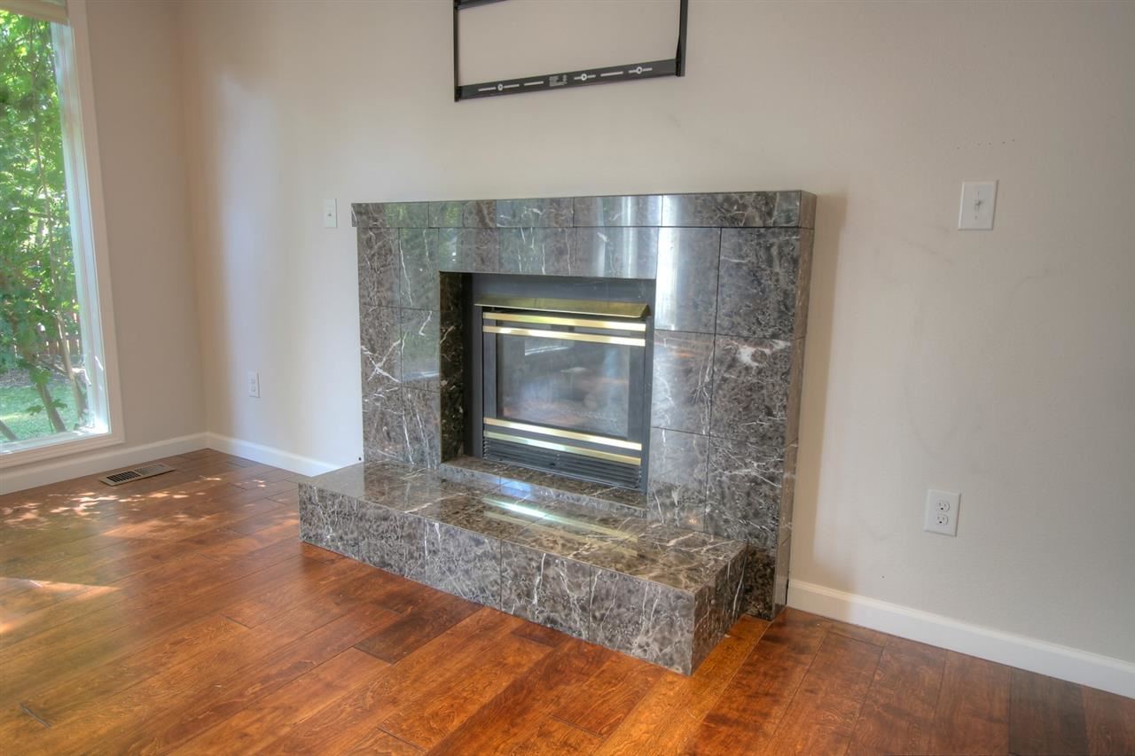 6911 N Mossy Rock Ct - Photo 7