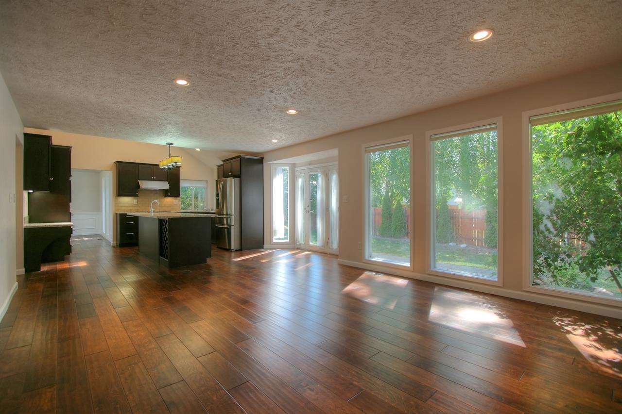 6911 N Mossy Rock Ct - Photo 8
