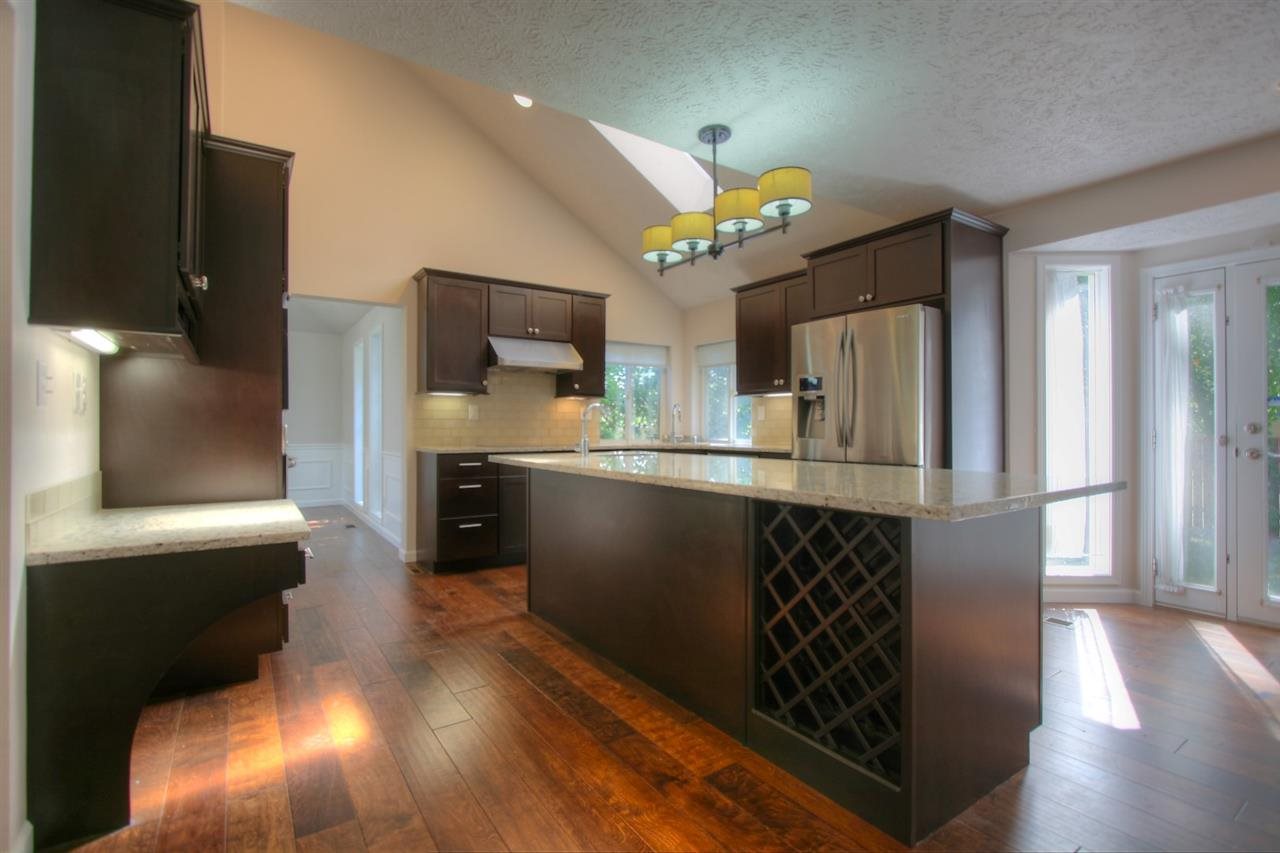 6911 N Mossy Rock Ct - Photo 9