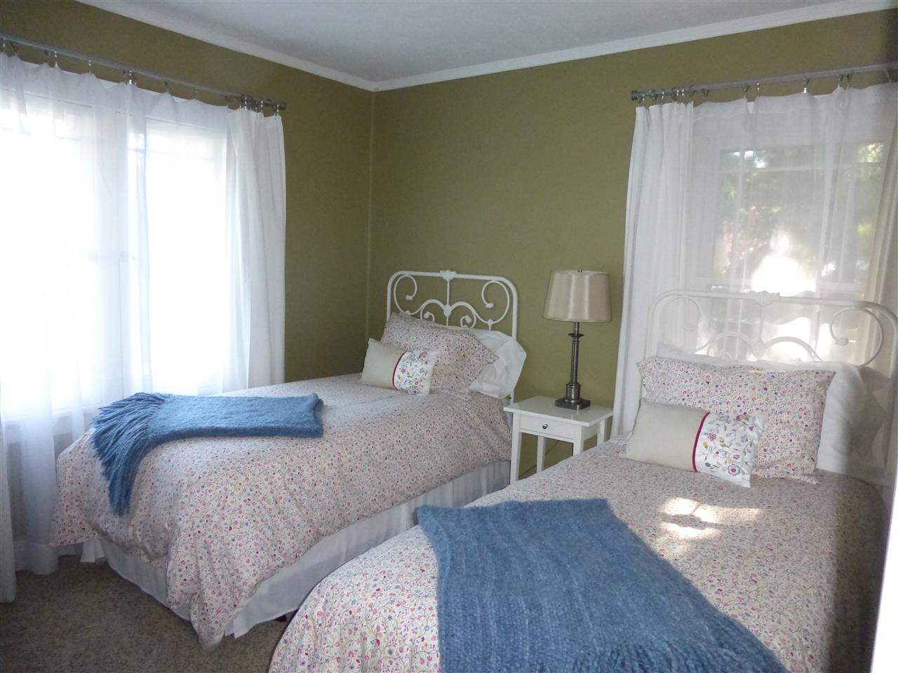 1022 W 25th Ave - Photo 11