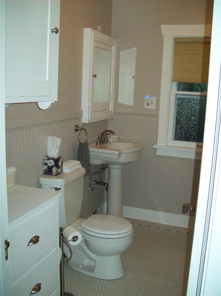 1022 W 25th Ave - Photo 12