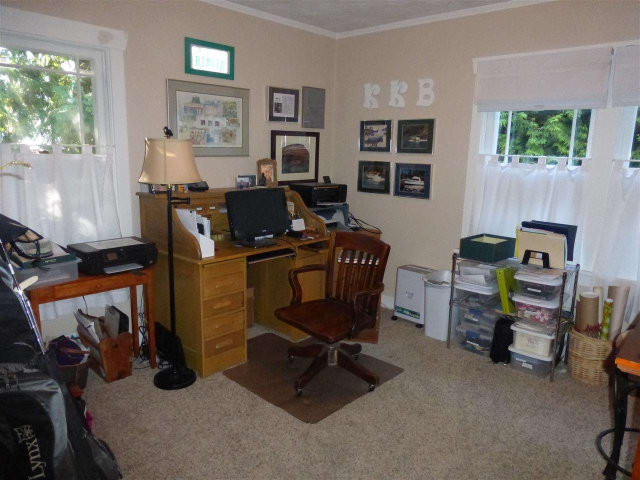 1022 W 25th Ave - Photo 13