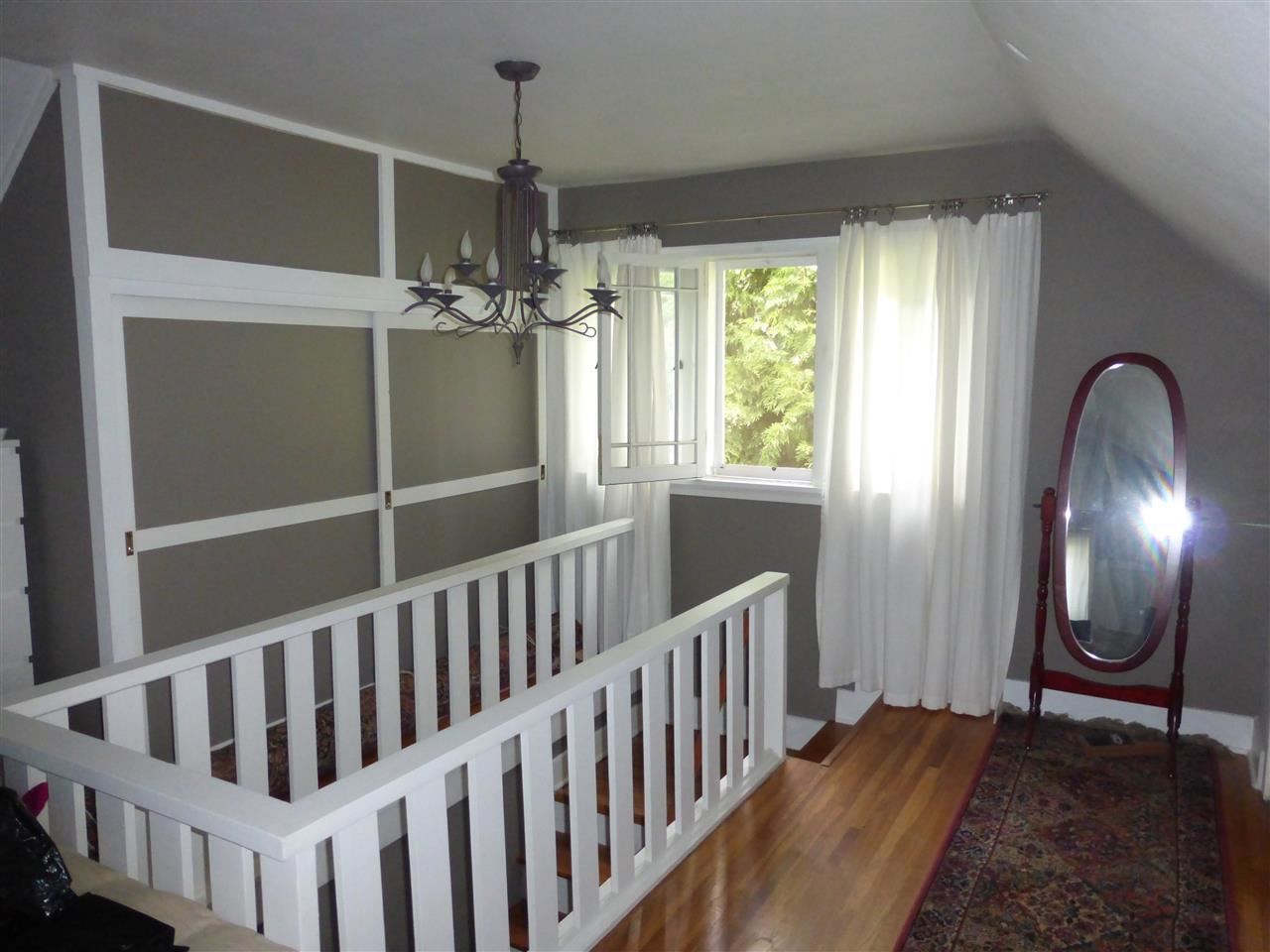 1022 W 25th Ave - Photo 14