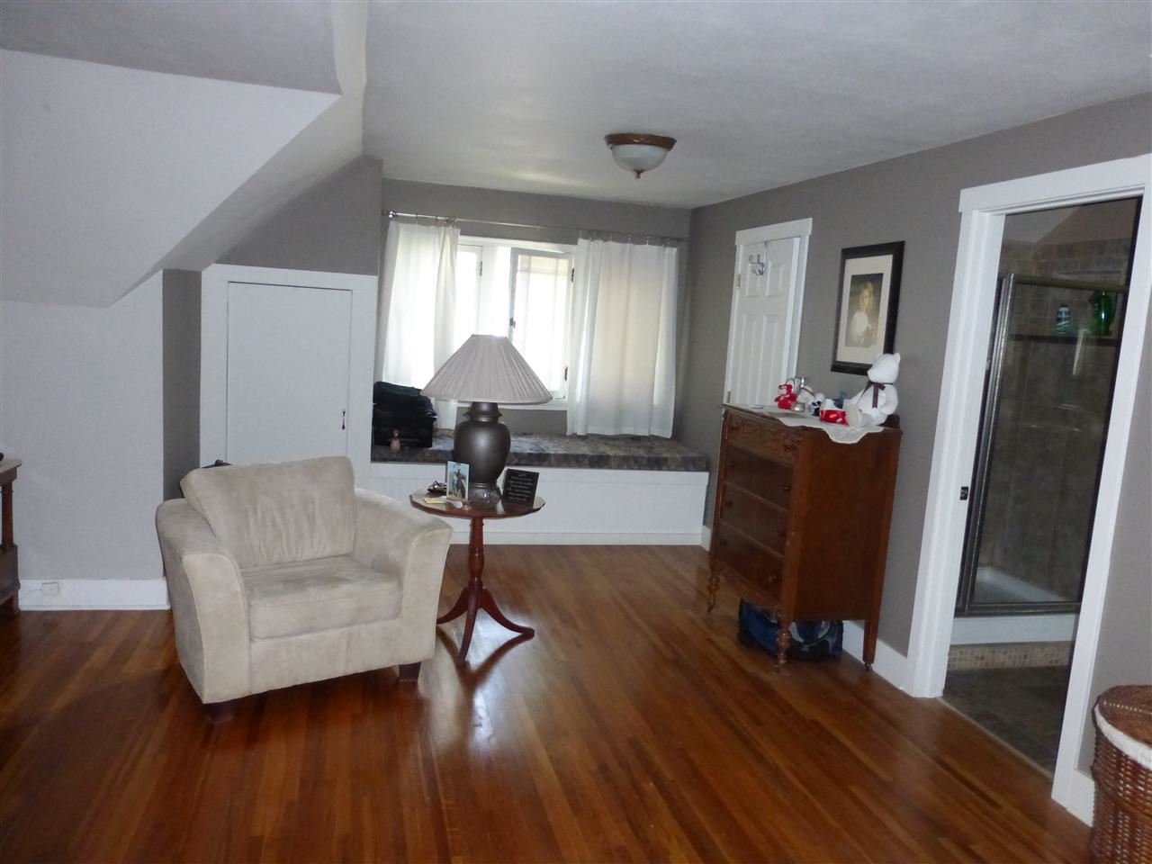 1022 W 25th Ave - Photo 15
