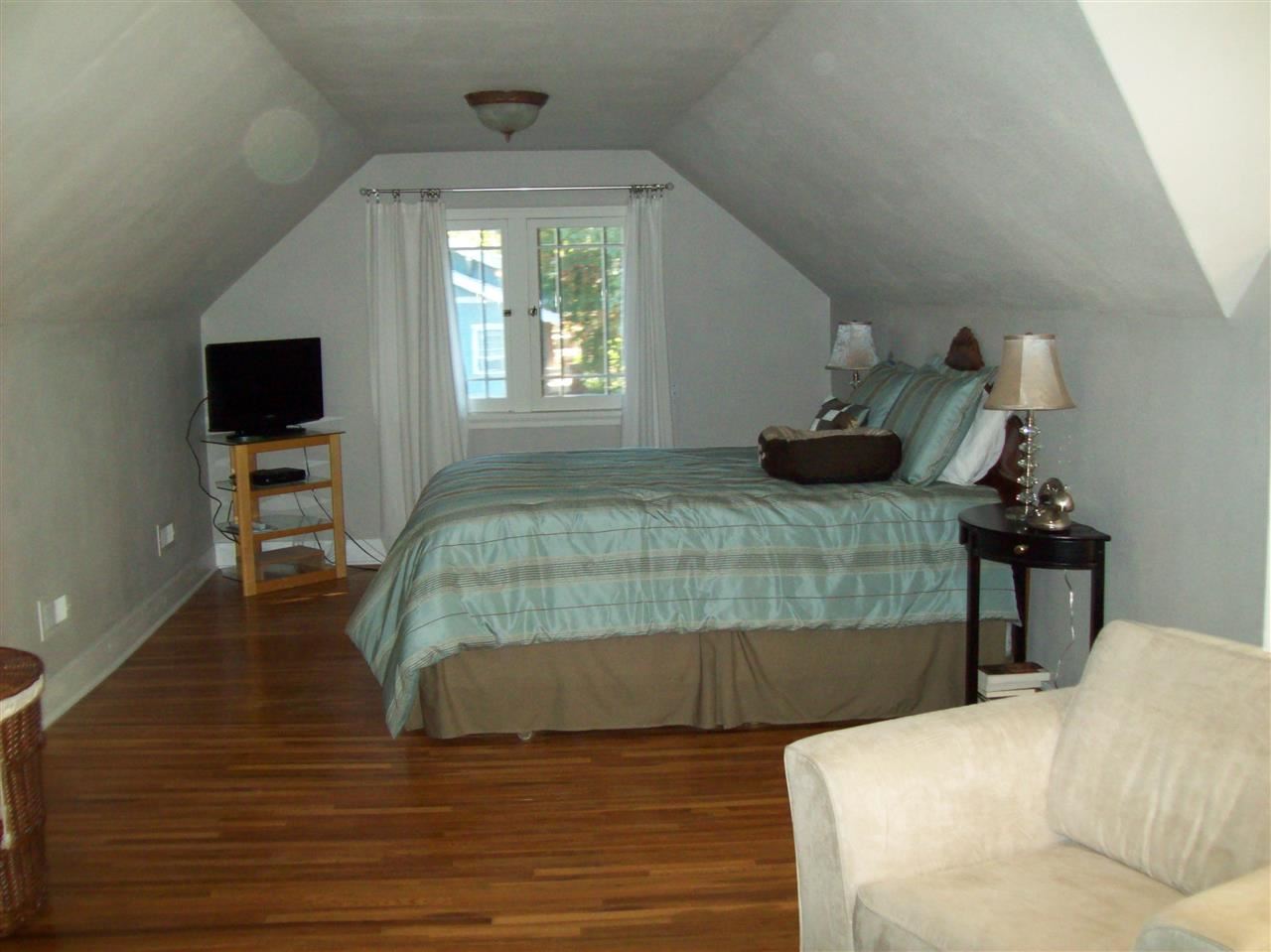 1022 W 25th Ave - Photo 16