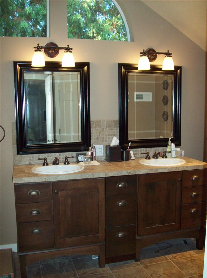 1022 W 25th Ave - Photo 17