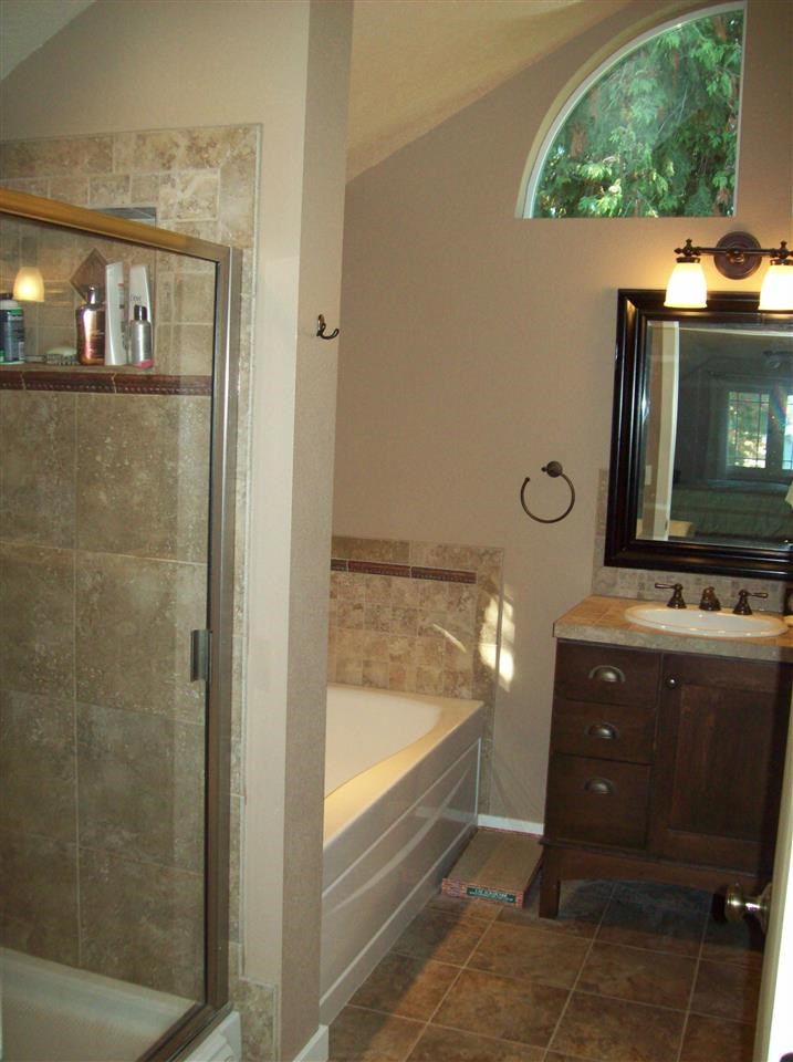 1022 W 25th Ave - Photo 18