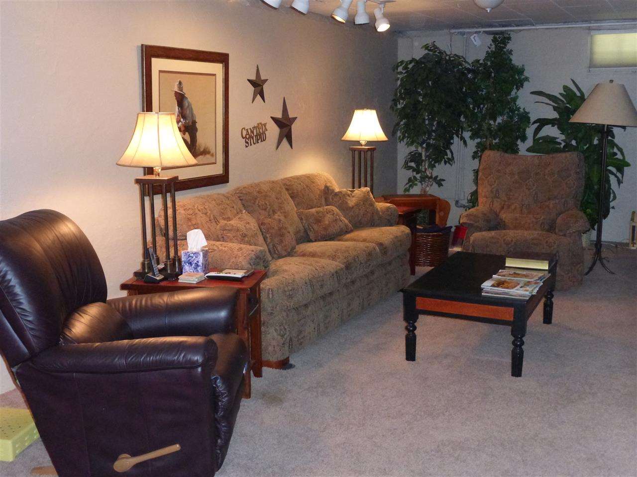 1022 W 25th Ave - Photo 19