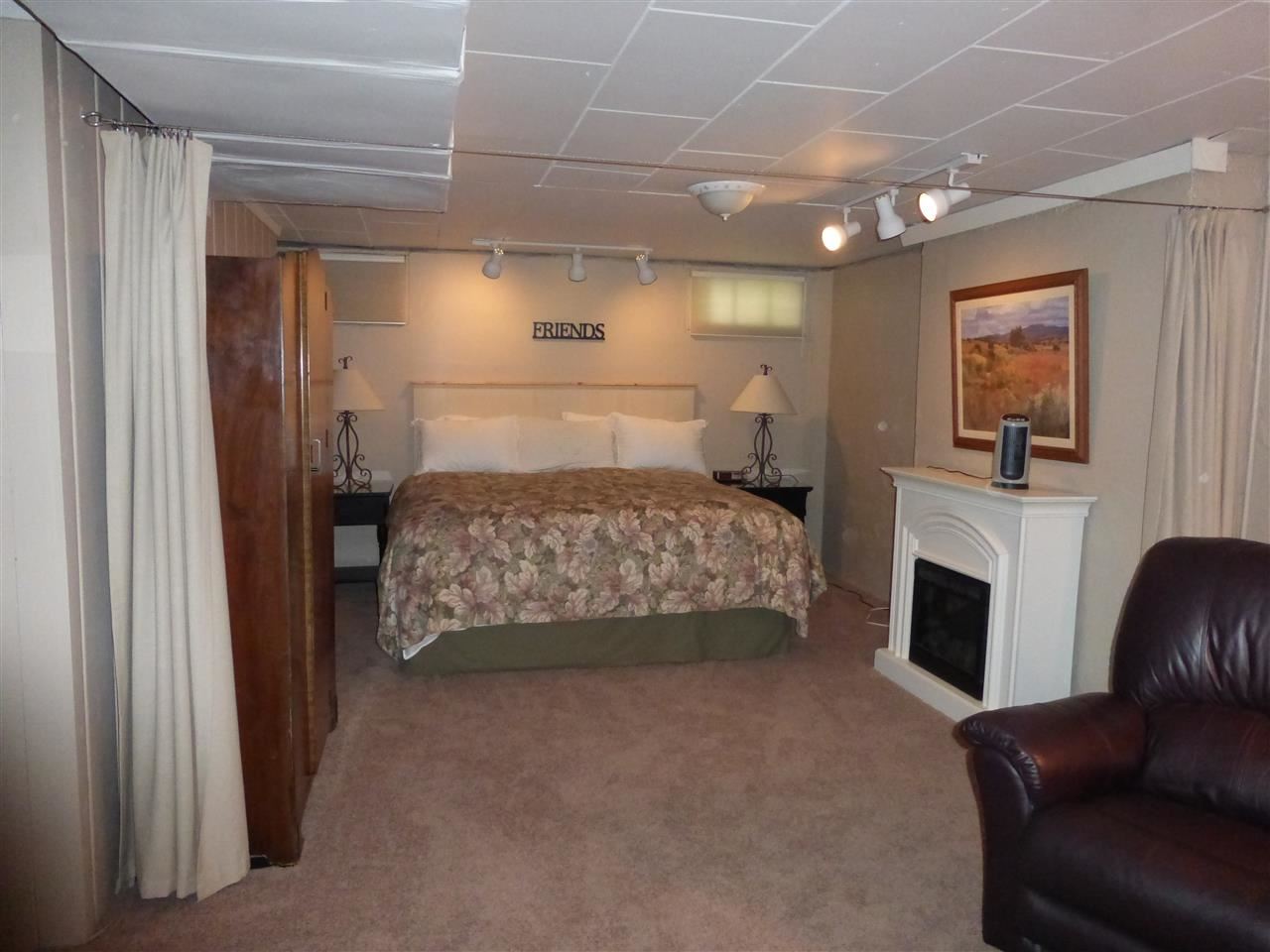 1022 W 25th Ave - Photo 20