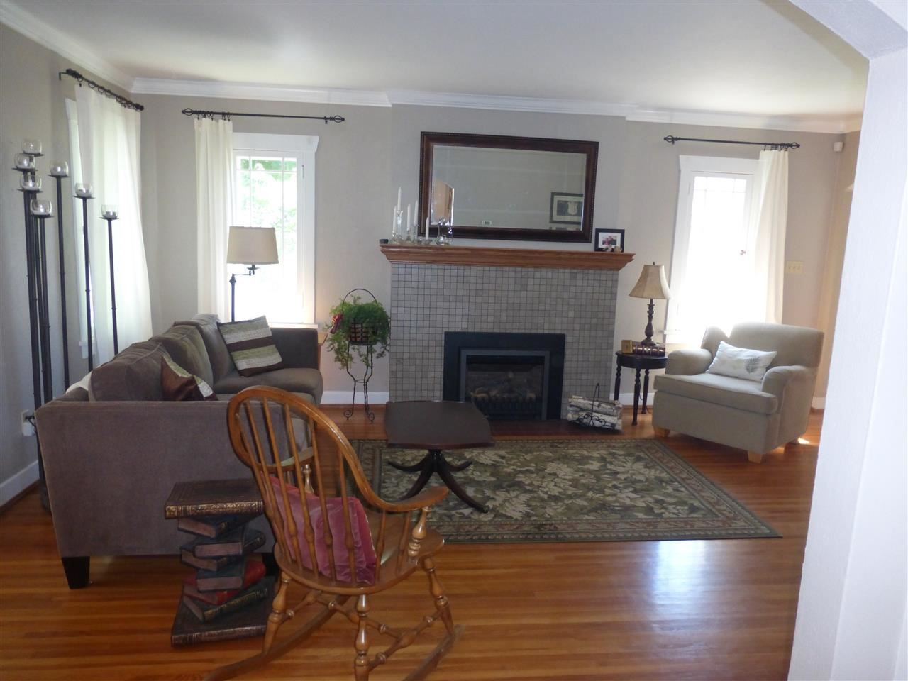 1022 W 25th Ave - Photo 3