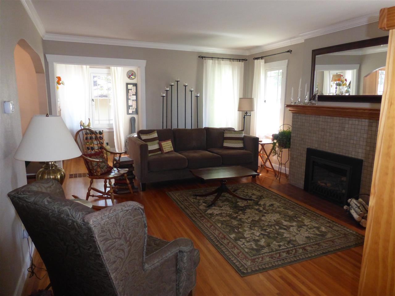 1022 W 25th Ave - Photo 4