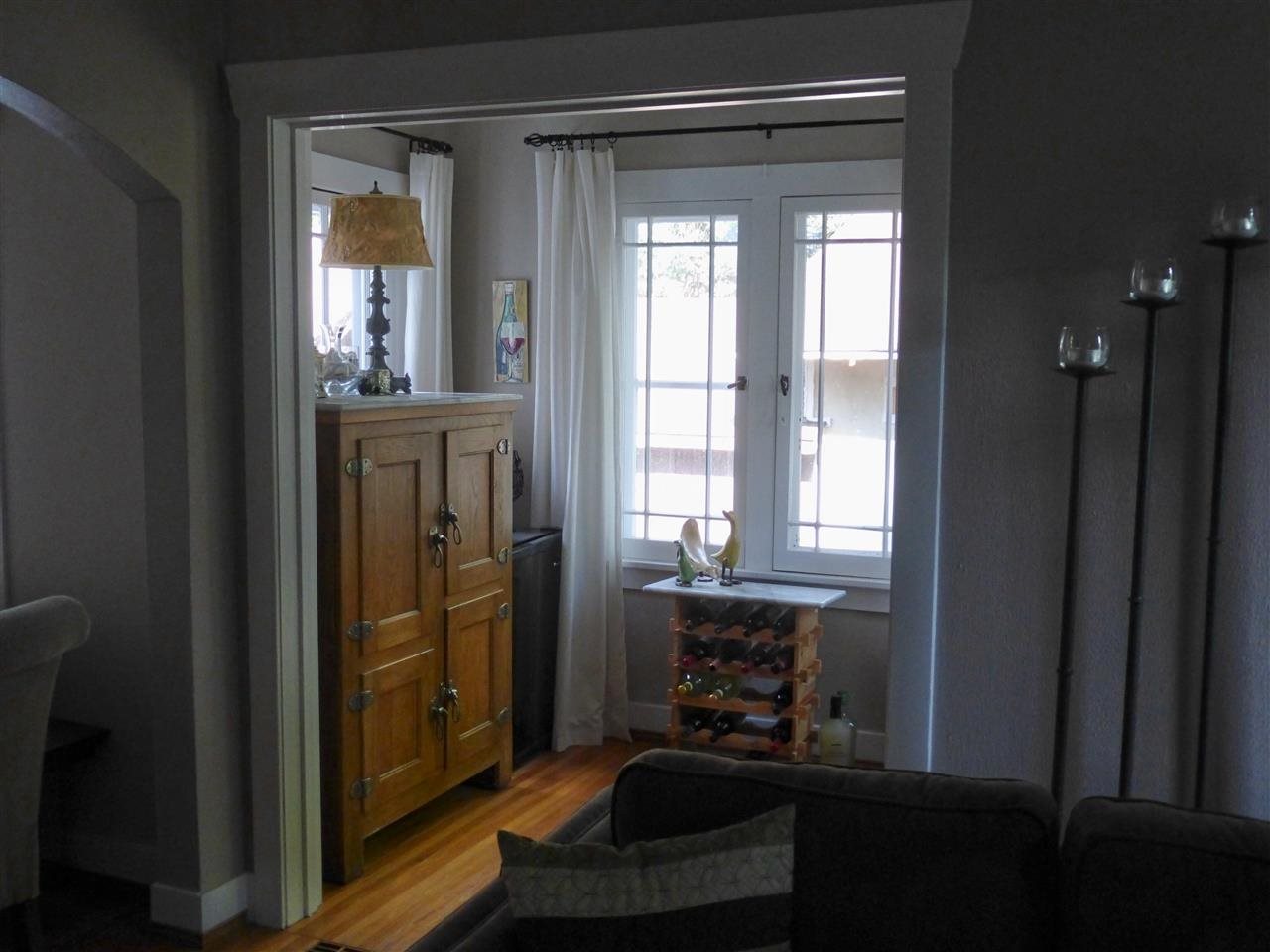 1022 W 25th Ave - Photo 5