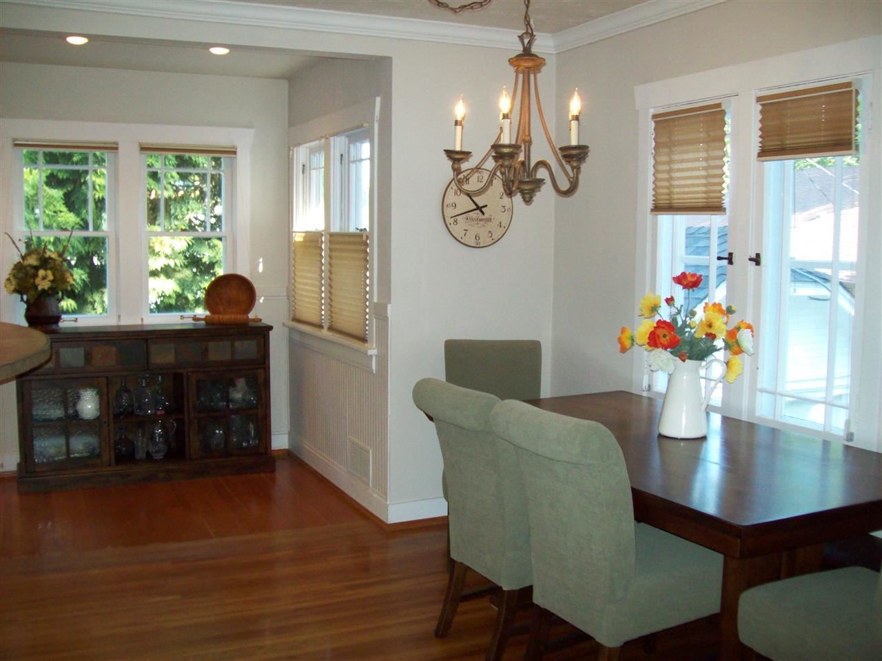 1022 W 25th Ave - Photo 6
