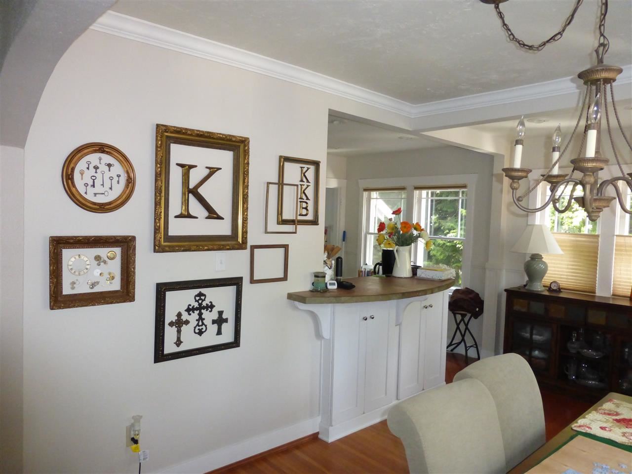 1022 W 25th Ave - Photo 7