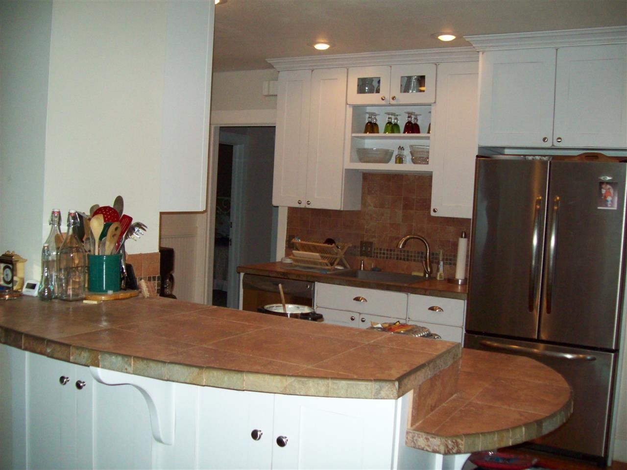 1022 W 25th Ave - Photo 8