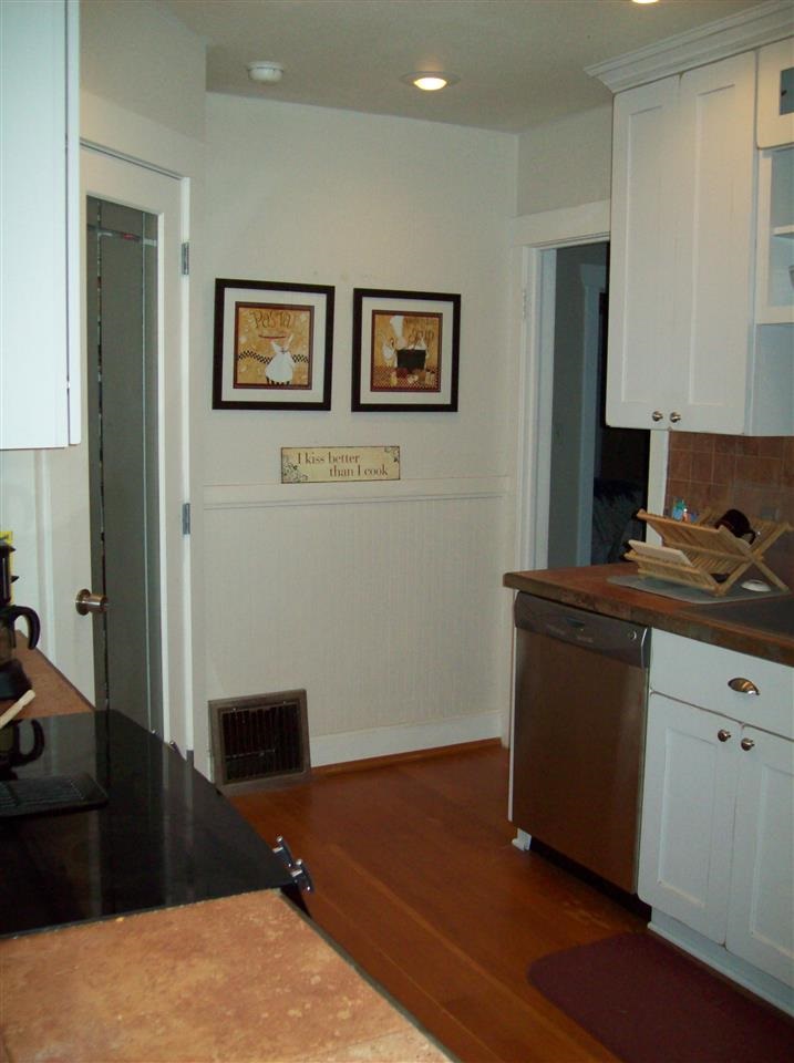 1022 W 25th Ave - Photo 9