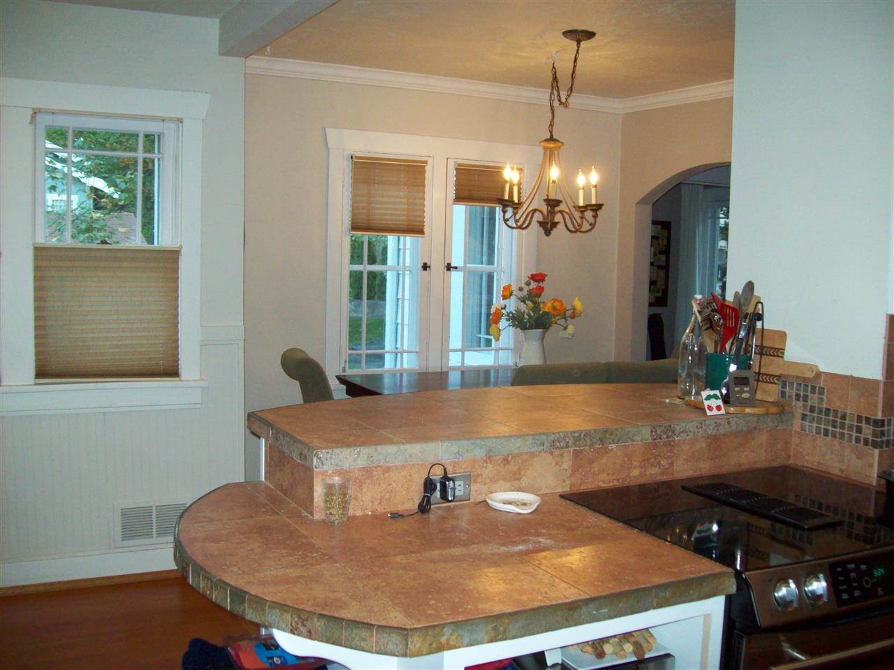1022 W 25th Ave - Photo 10