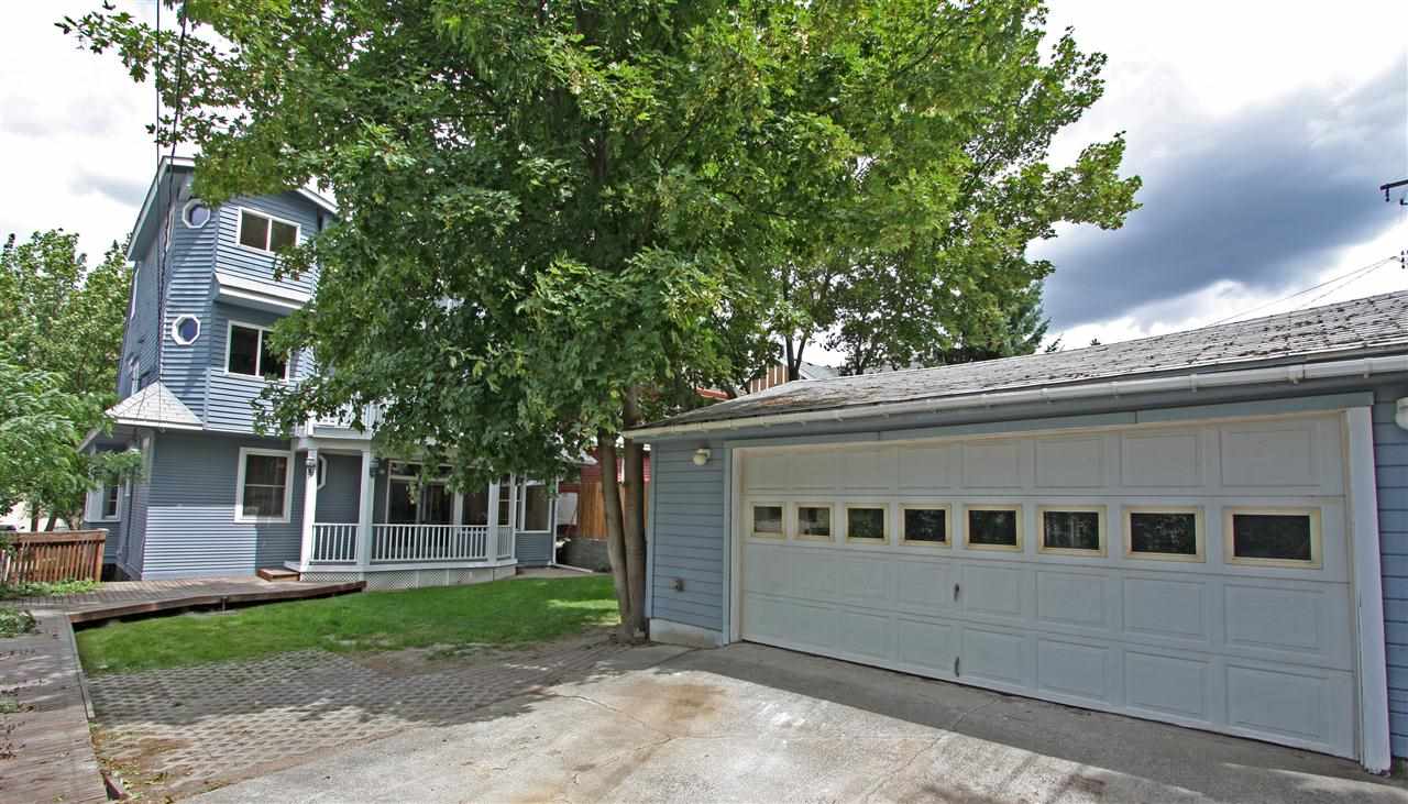 1035 W 10th Ave - Photo 11