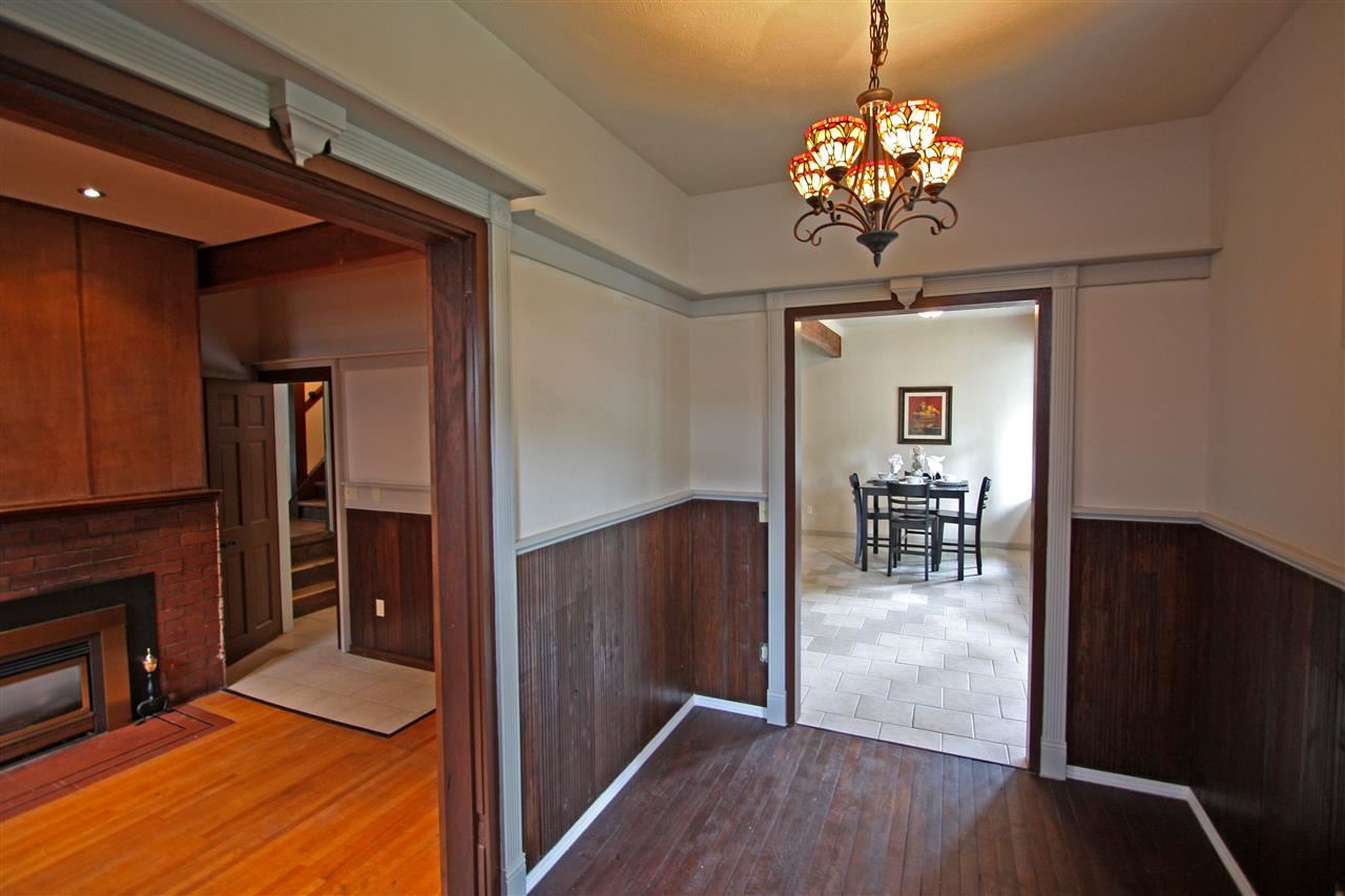 1035 W 10th Ave - Photo 13