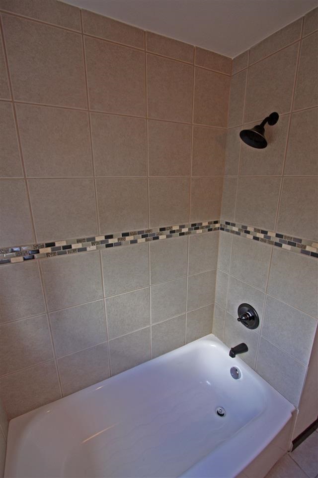 1035 W 10th Ave - Photo 16