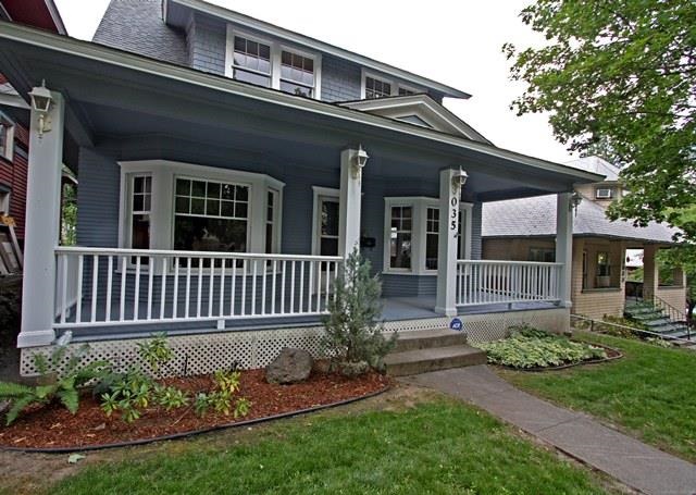 1035 W 10th Ave - Photo 20