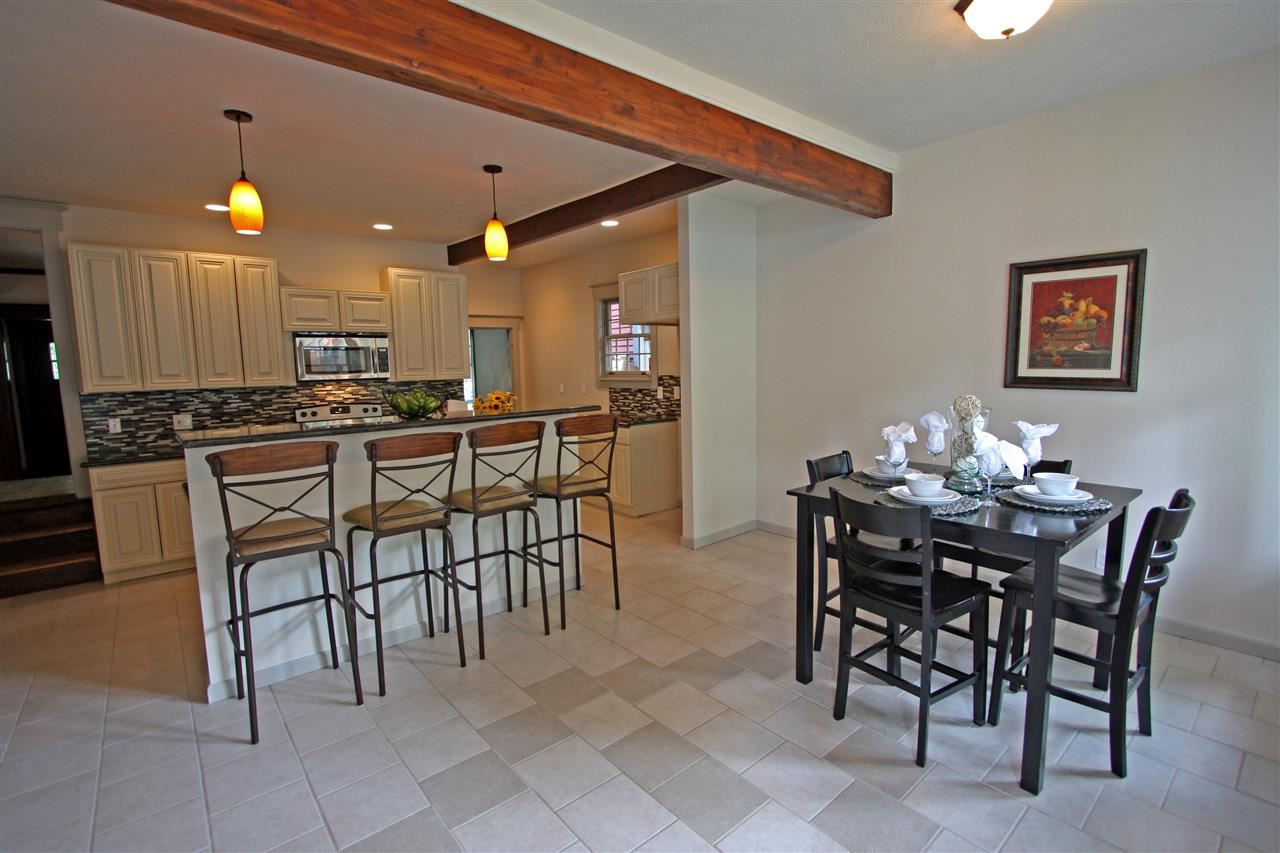 1035 W 10th Ave - Photo 5