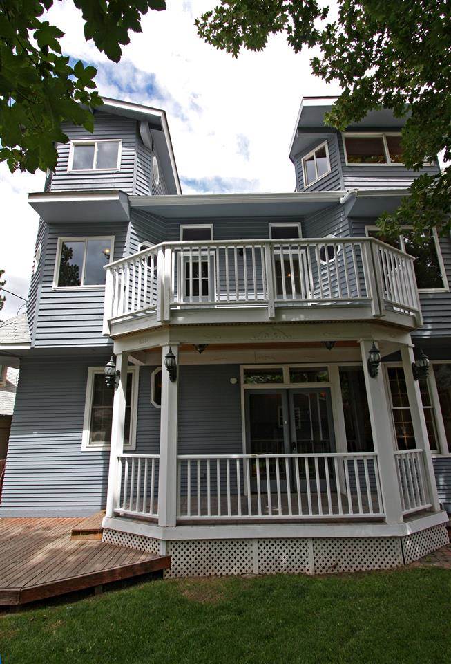 1035 W 10th Ave - Photo 9
