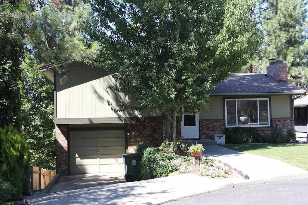 3723 E 14th Ave - Photo 1