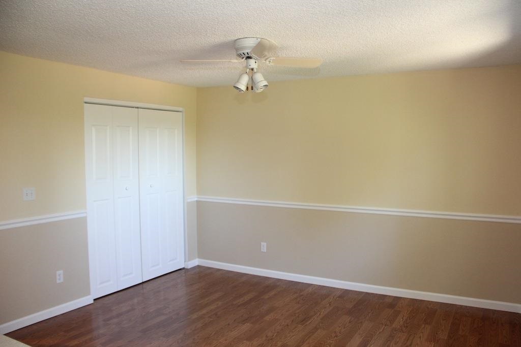 3723 E 14th Ave - Photo 11