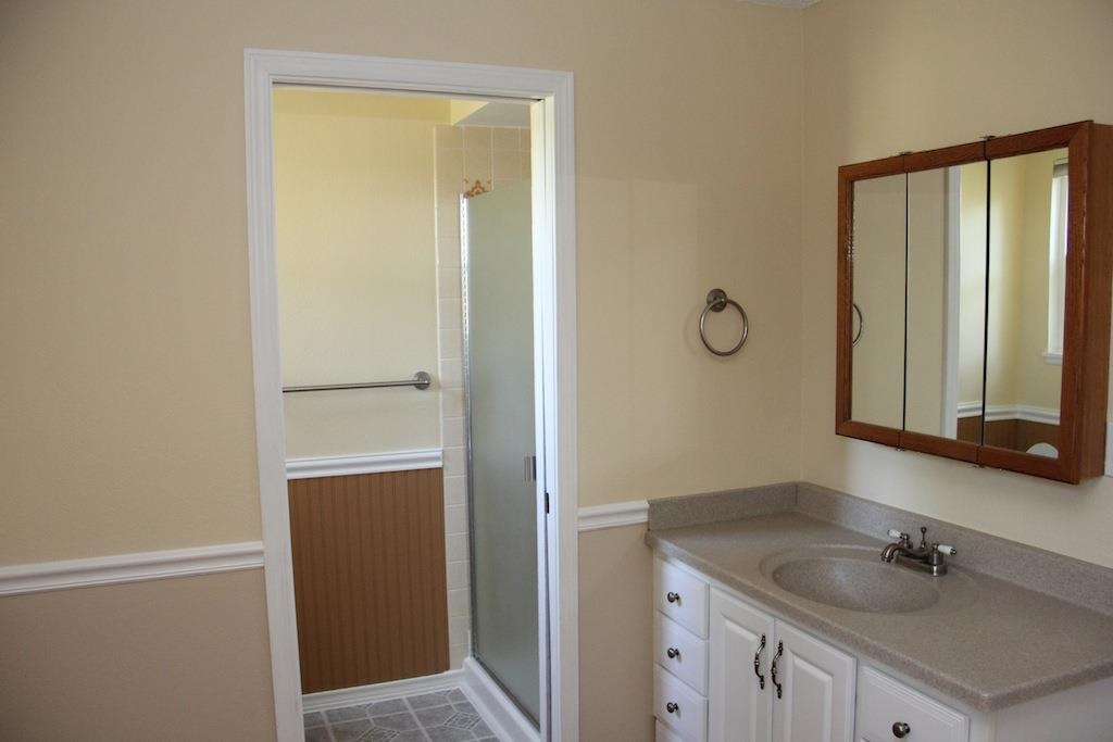 3723 E 14th Ave - Photo 12