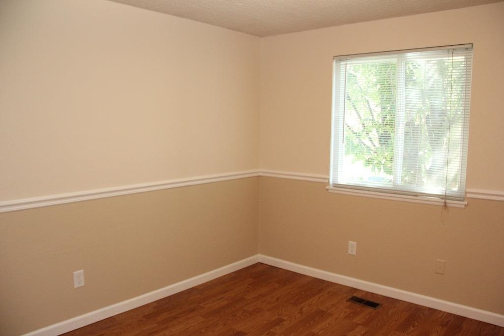 3723 E 14th Ave - Photo 13