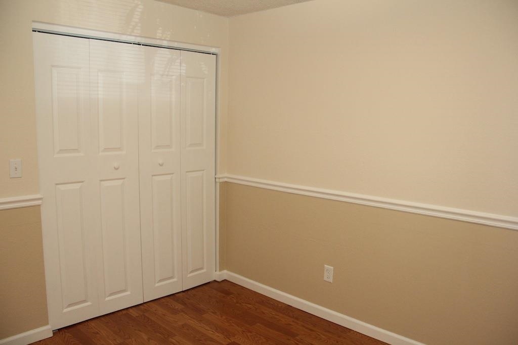 3723 E 14th Ave - Photo 14