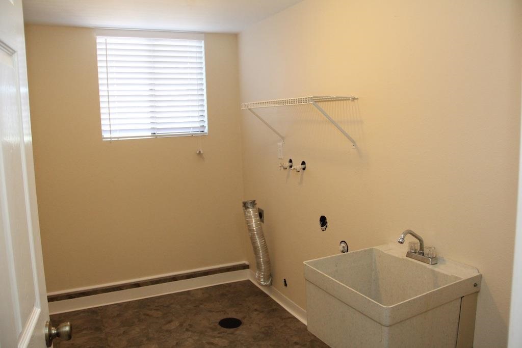 3723 E 14th Ave - Photo 15