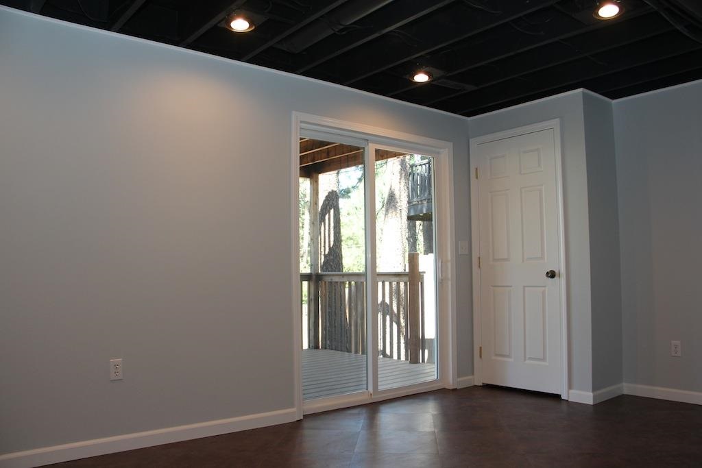3723 E 14th Ave - Photo 16