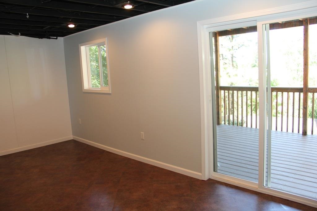 3723 E 14th Ave - Photo 17