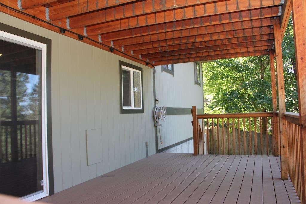 3723 E 14th Ave - Photo 18