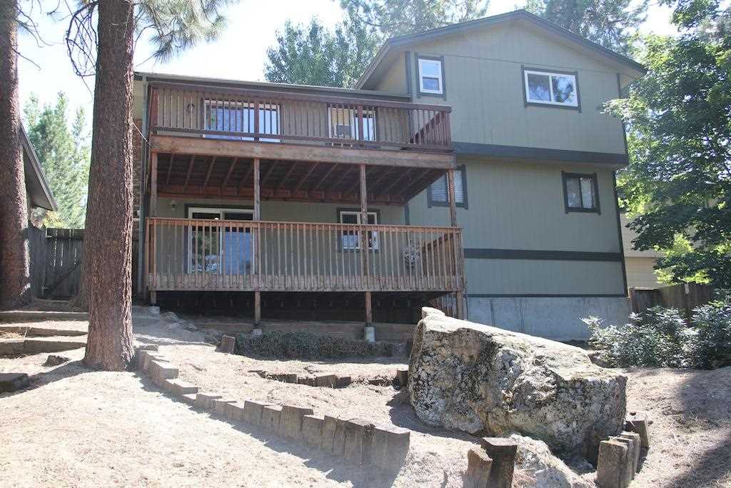 3723 E 14th Ave - Photo 19