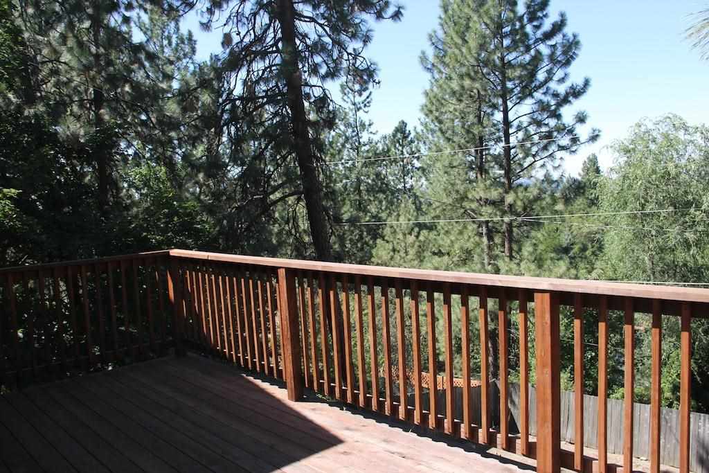 3723 E 14th Ave - Photo 20