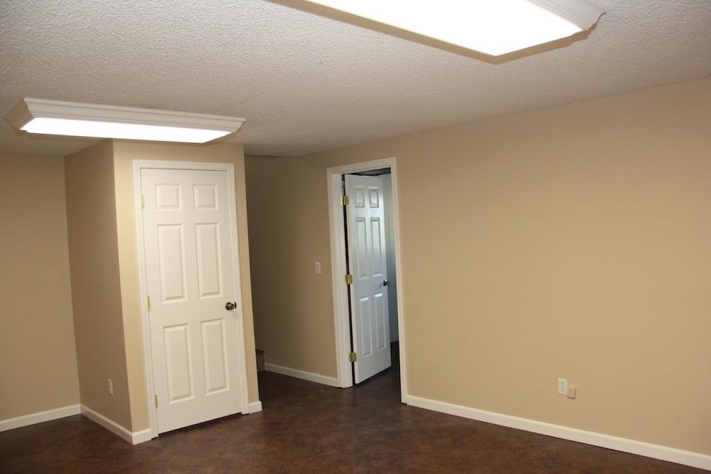 3723 E 14th Ave - Photo 3