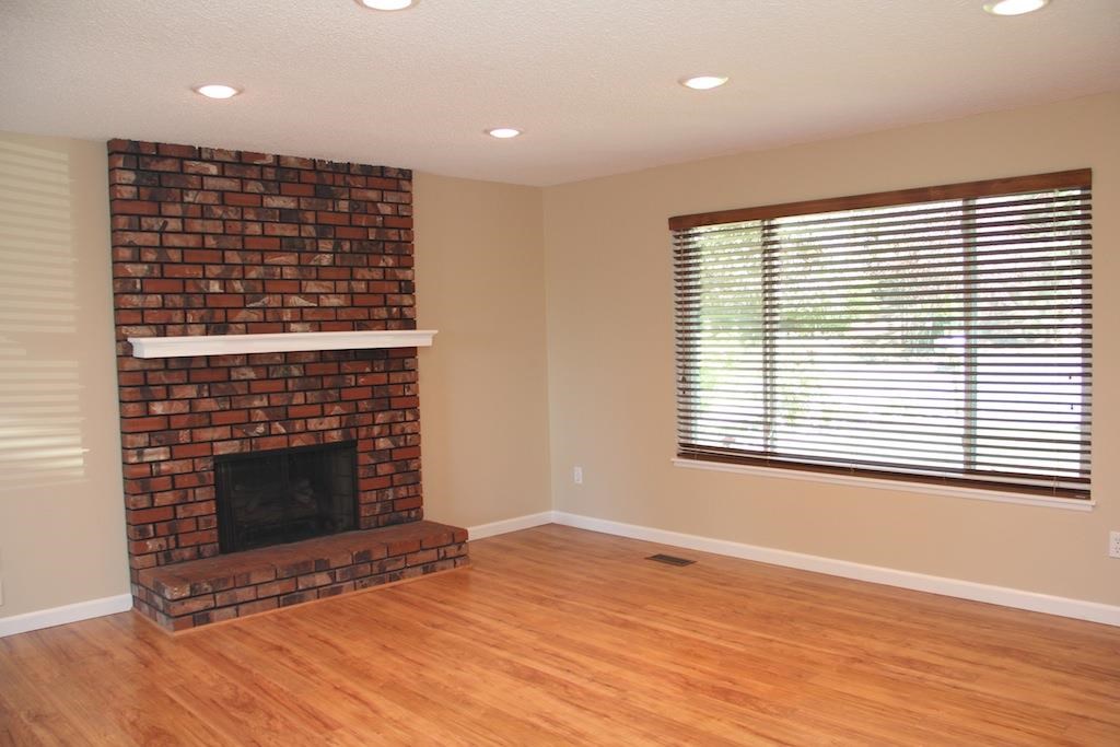 3723 E 14th Ave - Photo 4