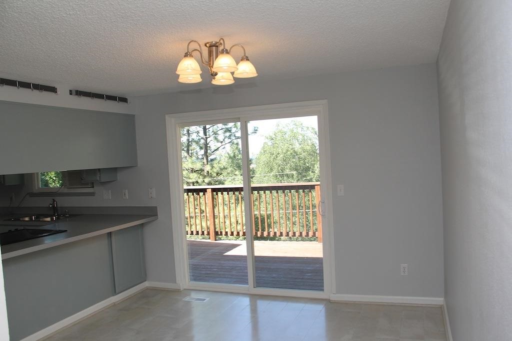 3723 E 14th Ave - Photo 5