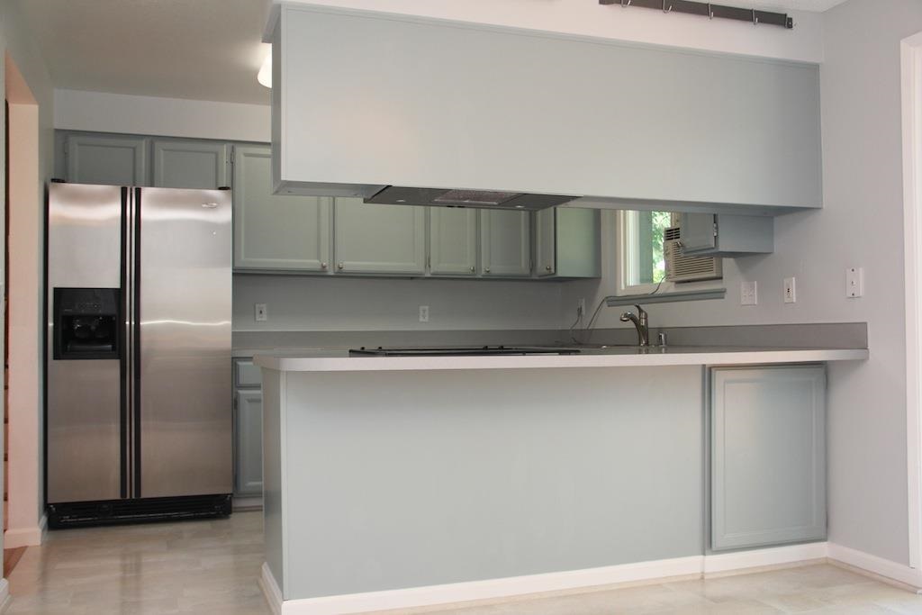 3723 E 14th Ave - Photo 6