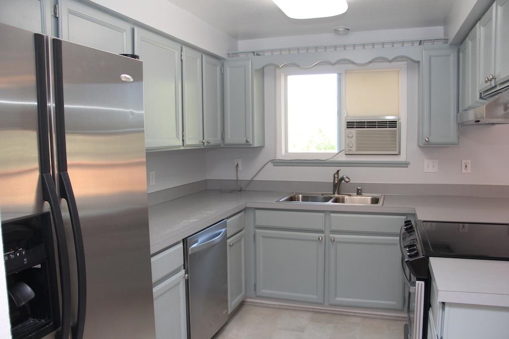 3723 E 14th Ave - Photo 7
