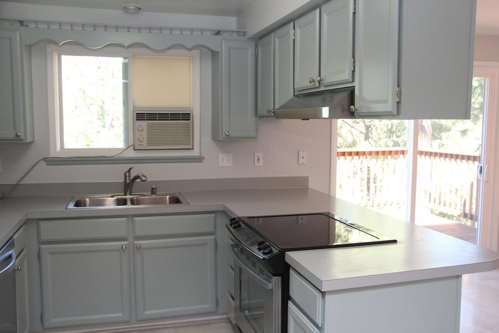 3723 E 14th Ave - Photo 8