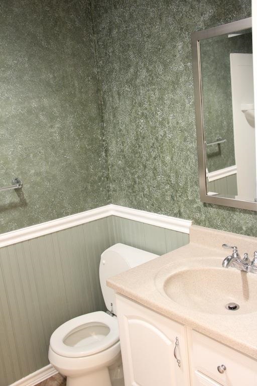 3723 E 14th Ave - Photo 9