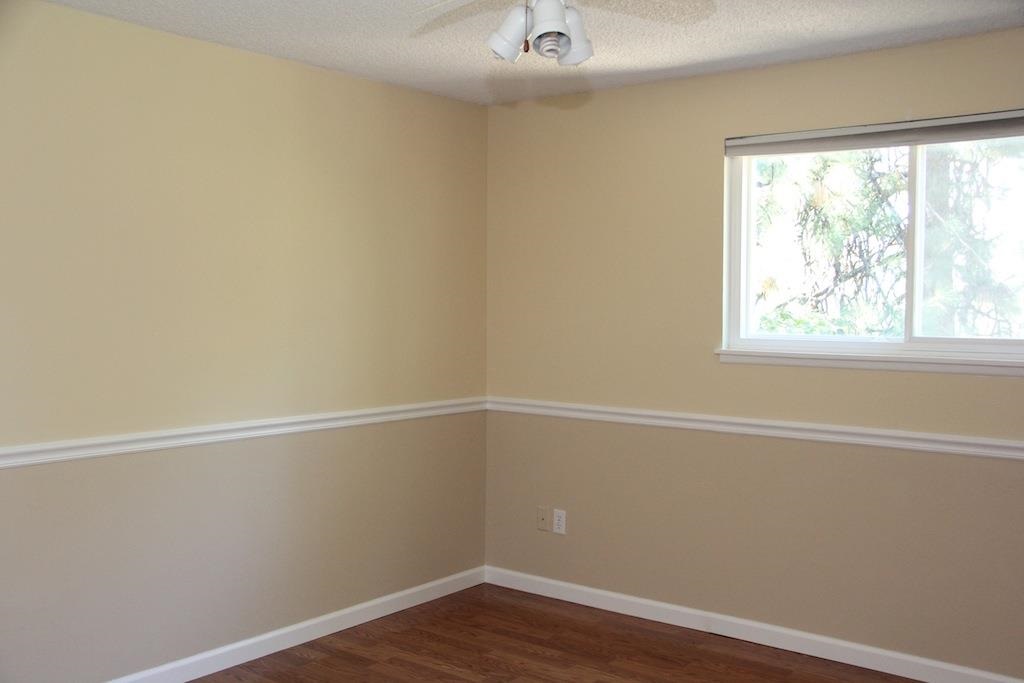 3723 E 14th Ave - Photo 10