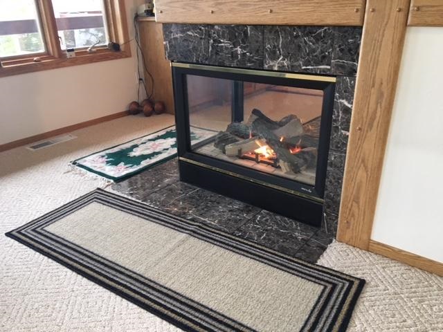 1080-B HARBERD Way - Photo 11