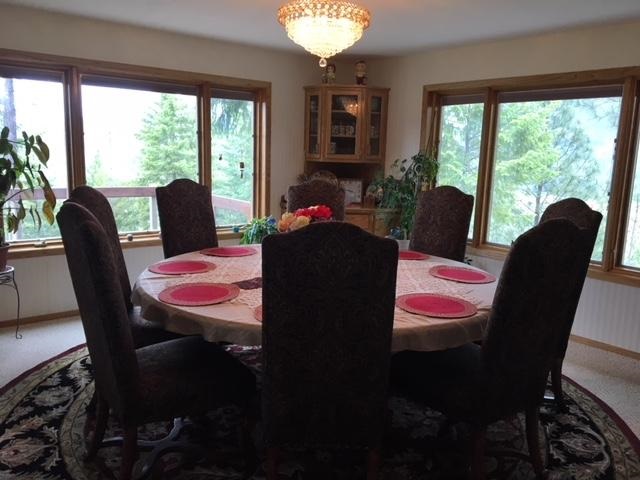 1080-B HARBERD Way - Photo 12