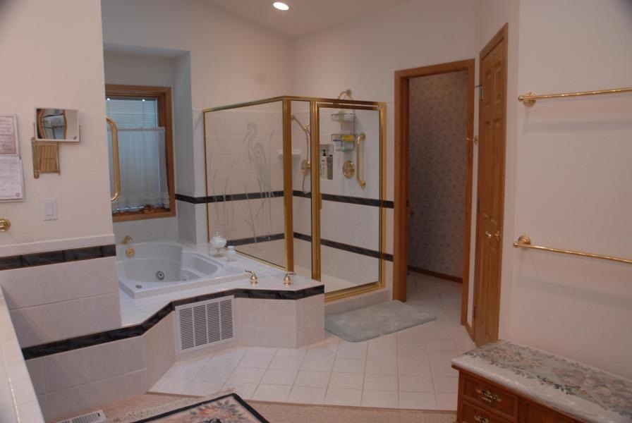 1080-B HARBERD Way - Photo 13
