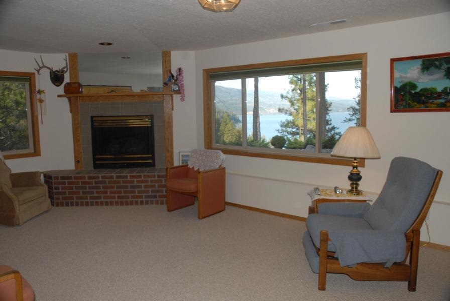 1080-B HARBERD Way - Photo 14